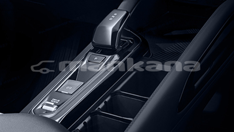 Big with watermark geely emgrand 7 tbilisi rustavi 8192