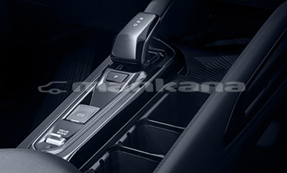 Buy New Geely Emgrand 7 White Car in Rustavi in Tbilisi Buy New Geely Emgrand 7 White Car in Rustavi in Tbilisi