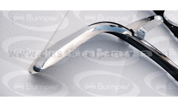 Buy Jaguar XK150 in Honi in Imereti Buy Jaguar XK150 in Honi in Imereti