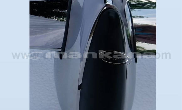 Buy Triumph Spitfire MK3 in Suhumi in Abhasia Buy Triumph Spitfire MK3 in Suhumi in Abhasia
