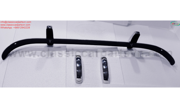Buy Triumph TR2 and TR3 in Ambrolauri in Racha Buy Triumph TR2 and TR3 in Ambrolauri in Racha