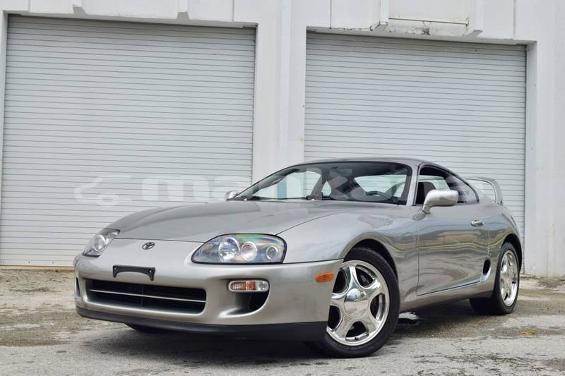 Big with watermark toyota supra tbilisi tbilisi 8200