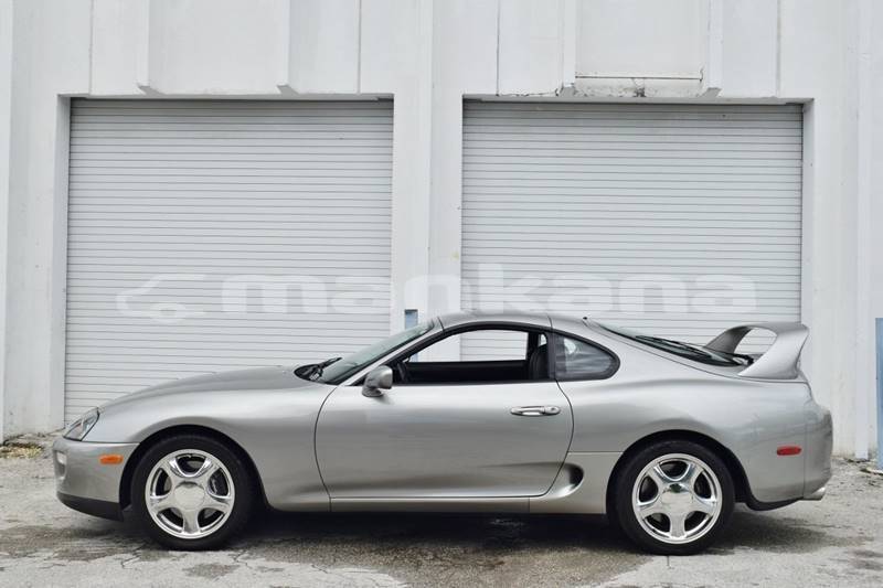 Big with watermark toyota supra tbilisi tbilisi 8200