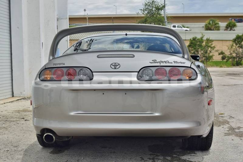 Big with watermark toyota supra tbilisi tbilisi 8200