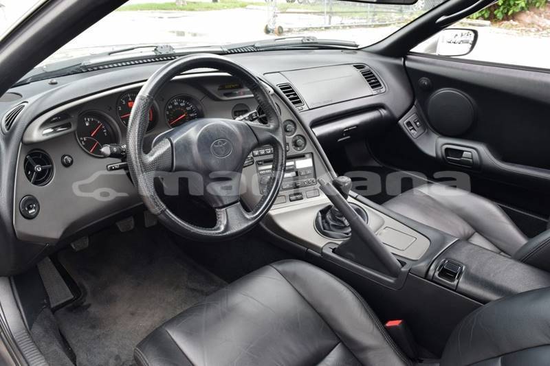 Big with watermark toyota supra tbilisi tbilisi 8200