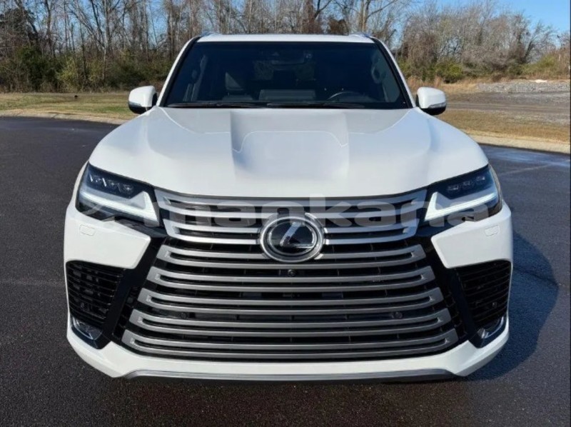 Big with watermark lexus lx abhasia gagra 8202