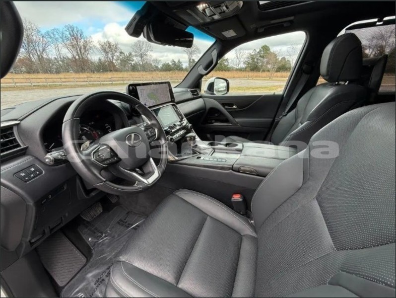 Big with watermark lexus lx abhasia gagra 8202