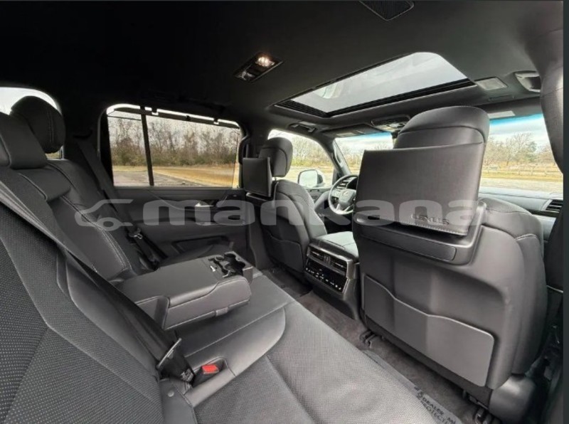 Big with watermark lexus lx abhasia gagra 8202