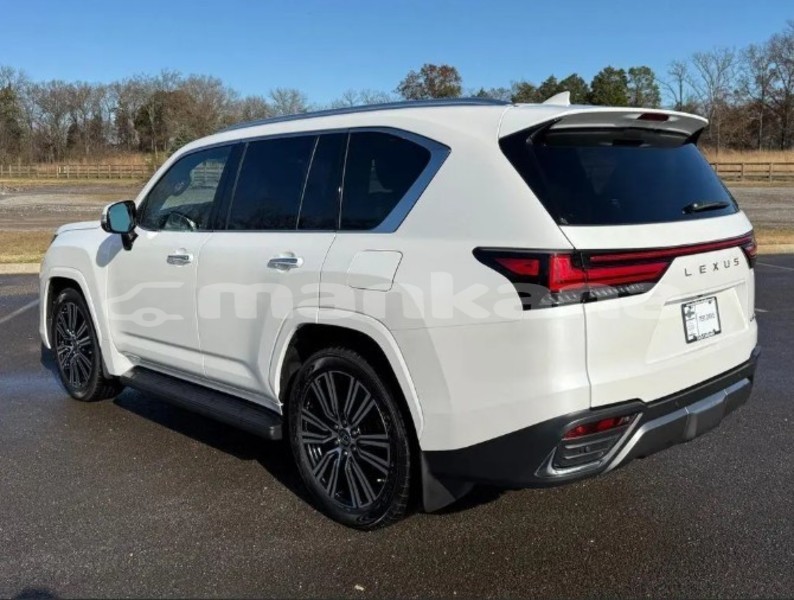 Big with watermark lexus lx abhasia gagra 8202