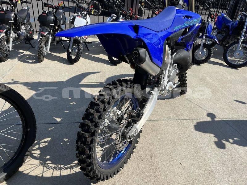 Big with watermark yamaha tmax imereti bagdadi 8203