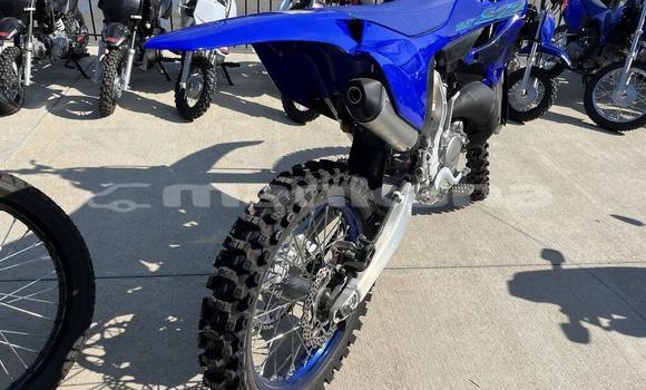 Buy New Yamaha TMAX Black Bike in Bagdadi in Imereti
