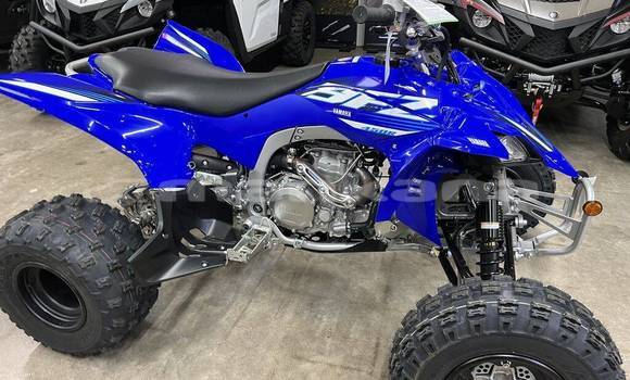 Buy New Yamaha TMAX Black Bike in Bagdadi in Imereti Buy New Yamaha TMAX Black Bike in Bagdadi in Imereti