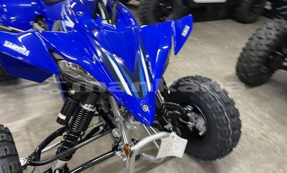 Buy New Yamaha TMAX Black Bike in Bagdadi in Imereti Buy New Yamaha TMAX Black Bike in Bagdadi in Imereti