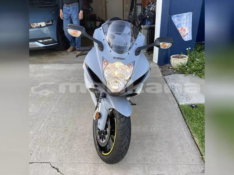Big with watermark yamaha tmax imereti bagdadi 8203