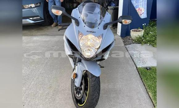 Buy New Yamaha TMAX Black Bike in Bagdadi in Imereti Buy New Yamaha TMAX Black Bike in Bagdadi in Imereti