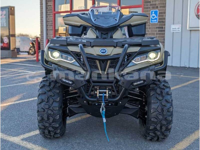 Big with watermark yamaha tmax imereti bagdadi 8203