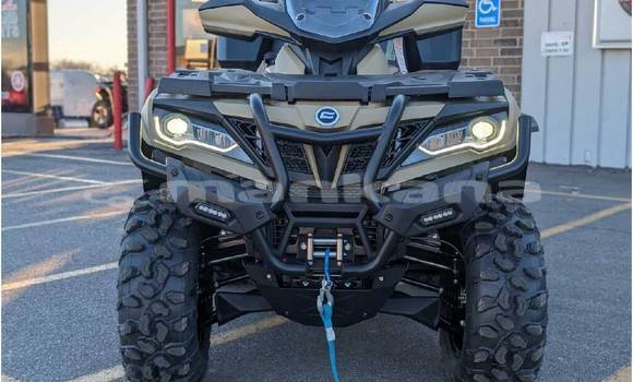 Buy New Yamaha TMAX Black Bike in Bagdadi in Imereti Buy New Yamaha TMAX Black Bike in Bagdadi in Imereti