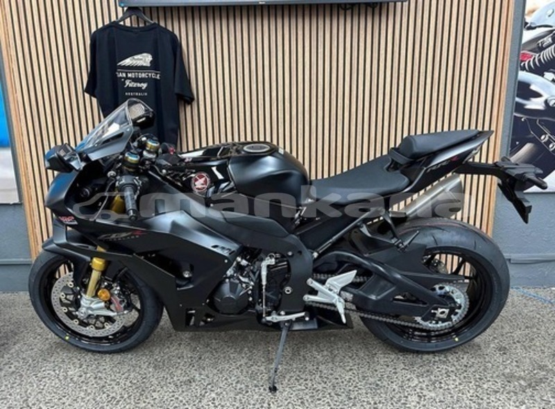 Big with watermark yamaha tmax imereti bagdadi 8203