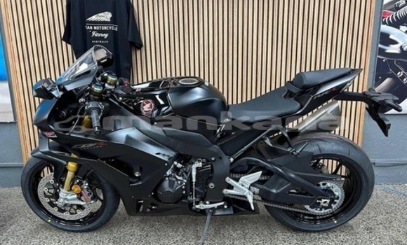 Buy New Yamaha TMAX Black Bike in Bagdadi in Imereti Buy New Yamaha TMAX Black Bike in Bagdadi in Imereti