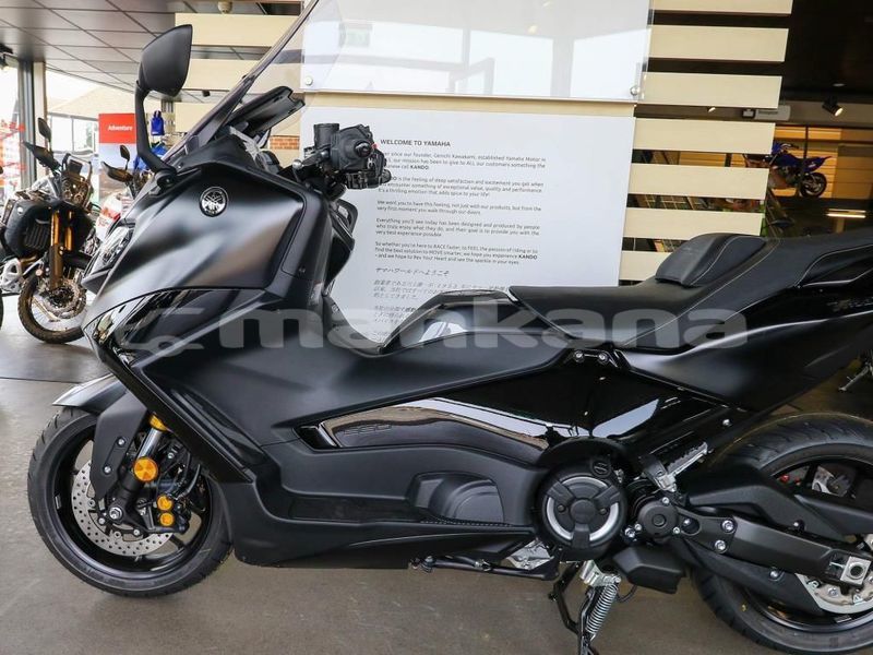 Big with watermark yamaha tmax imereti bagdadi 8203
