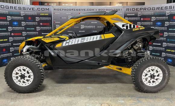 Buy New Yamaha TMAX Black Bike in Bagdadi in Imereti Buy New Yamaha TMAX Black Bike in Bagdadi in Imereti