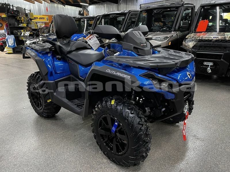 Big with watermark yamaha tmax imereti bagdadi 8203