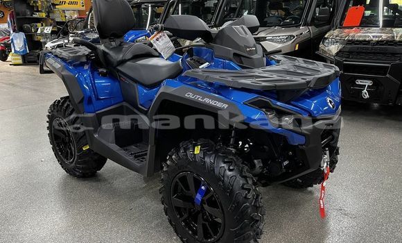 Buy New Yamaha TMAX Black Bike in Bagdadi in Imereti Buy New Yamaha TMAX Black Bike in Bagdadi in Imereti