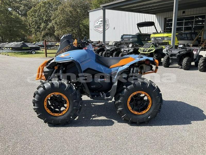 Big with watermark yamaha tmax imereti bagdadi 8203
