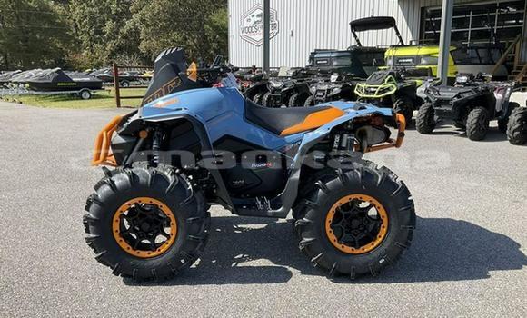Buy New Yamaha TMAX Black Bike in Bagdadi in Imereti Buy New Yamaha TMAX Black Bike in Bagdadi in Imereti