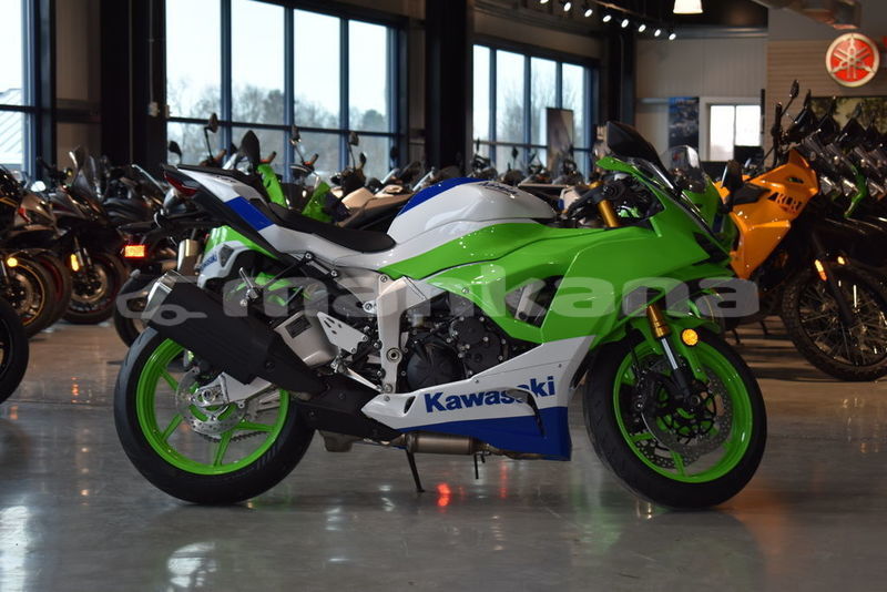 Big with watermark yamaha tmax imereti bagdadi 8203