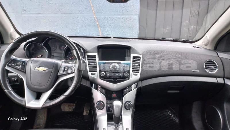Big with watermark chevrolet cruze tbilisi tbilisi 8204