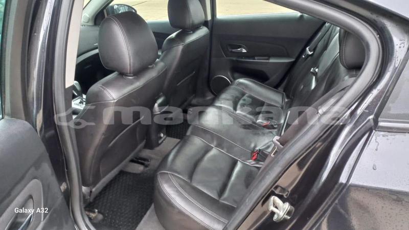 Big with watermark chevrolet cruze tbilisi tbilisi 8204
