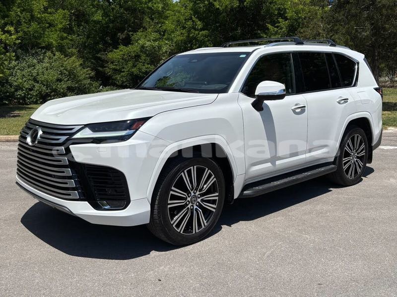 Big with watermark lexus lx tbilisi tbilisi 8207