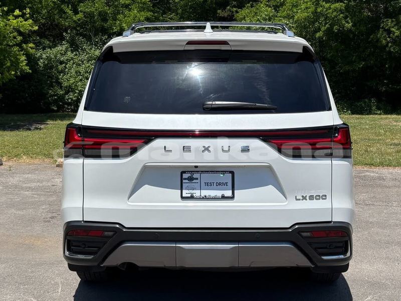 Big with watermark lexus lx tbilisi tbilisi 8207