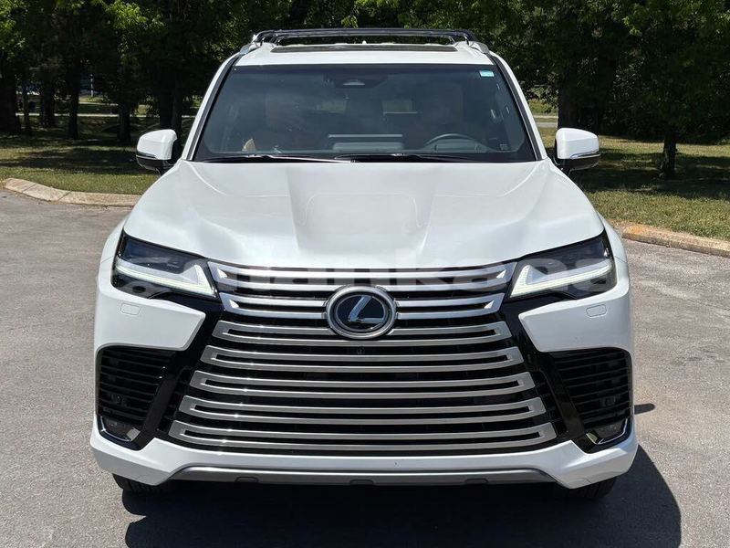 Big with watermark lexus lx tbilisi tbilisi 8207