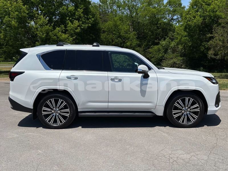 Big with watermark lexus lx tbilisi tbilisi 8207