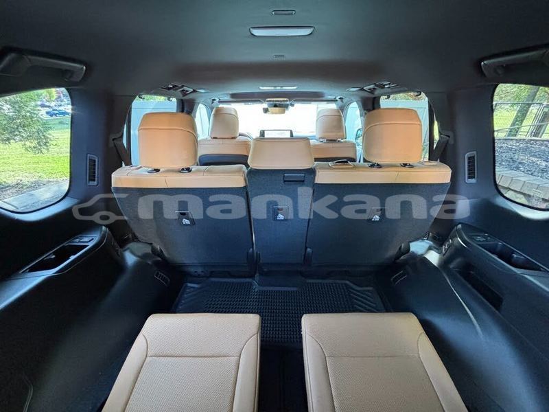 Big with watermark lexus lx tbilisi tbilisi 8207