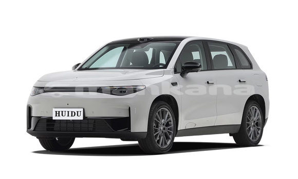 Buy New Lexus CT White Car in Terzhola in Imereti Buy New Lexus CT White Car in Terzhola in Imereti