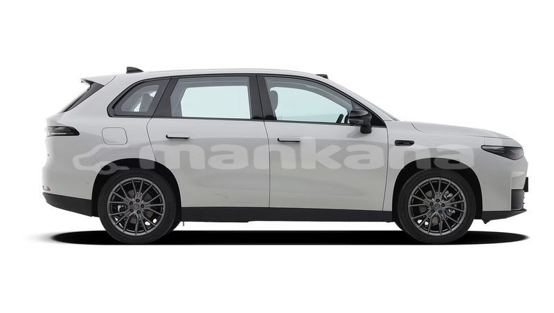 Big with watermark lexus ct imereti terzhola 8208