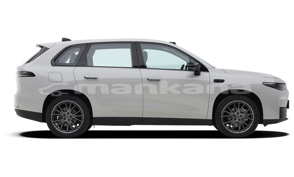 Buy New Lexus CT White Car in Terzhola in Imereti Buy New Lexus CT White Car in Terzhola in Imereti