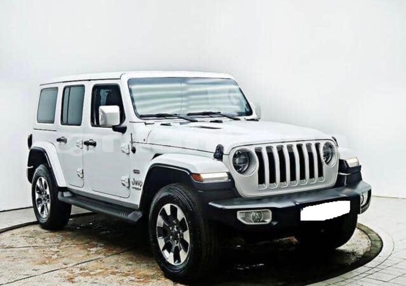 Big with watermark jeep wrangler tbilisi tbilisi 8209