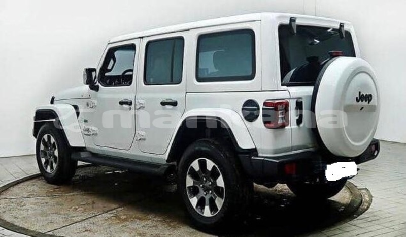 Big with watermark jeep wrangler tbilisi tbilisi 8209