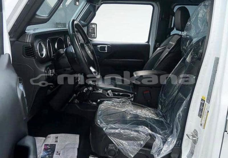 Big with watermark jeep wrangler tbilisi tbilisi 8209