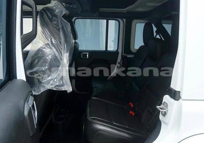 Big with watermark jeep wrangler tbilisi tbilisi 8209