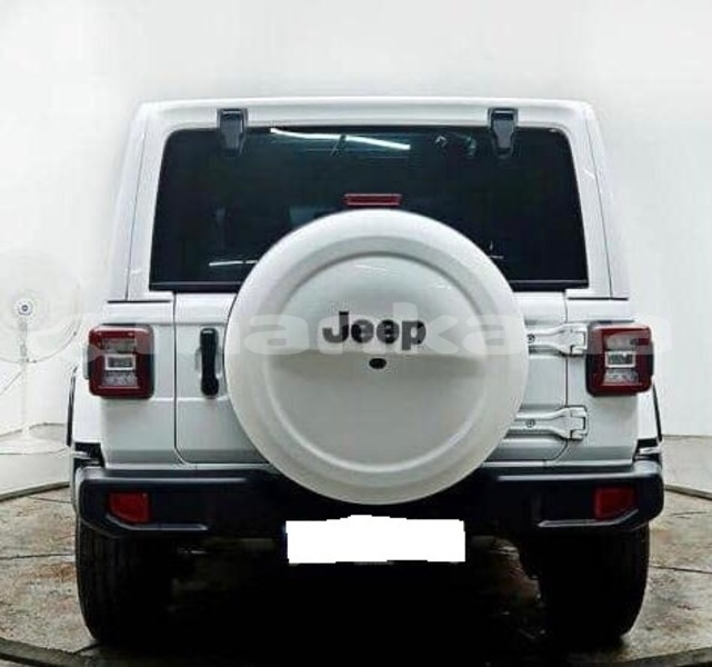 Big with watermark jeep wrangler tbilisi tbilisi 8209