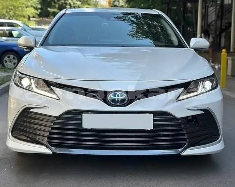 Big with watermark toyota camry tbilisi tbilisi 8210