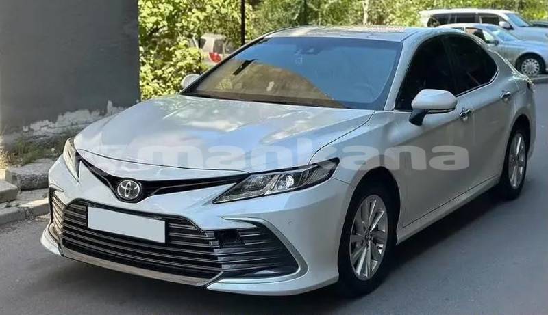 Big with watermark toyota camry tbilisi tbilisi 8210