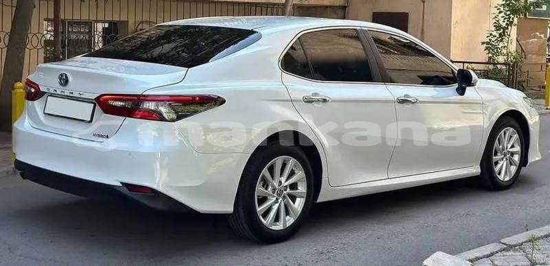 Big with watermark toyota camry tbilisi tbilisi 8210