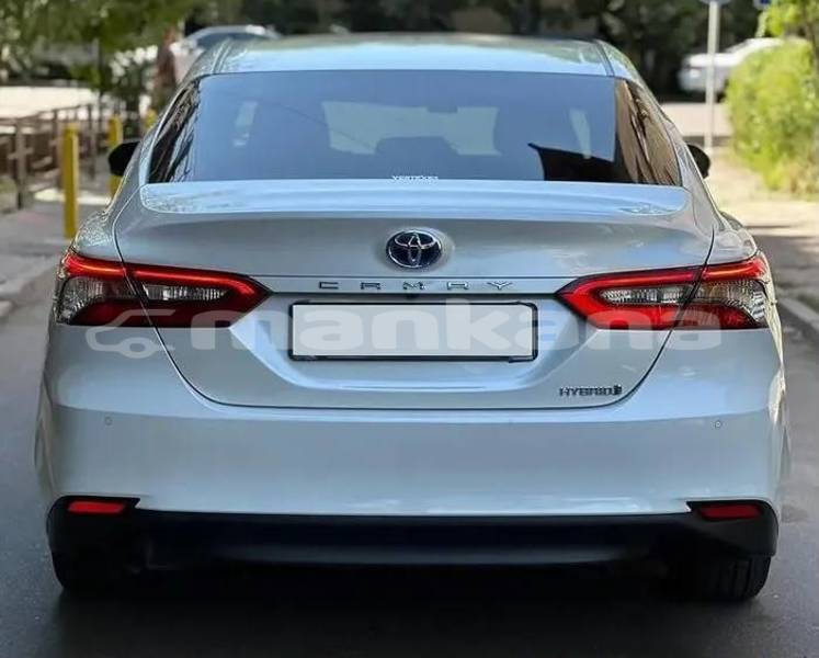 Big with watermark toyota camry tbilisi tbilisi 8210