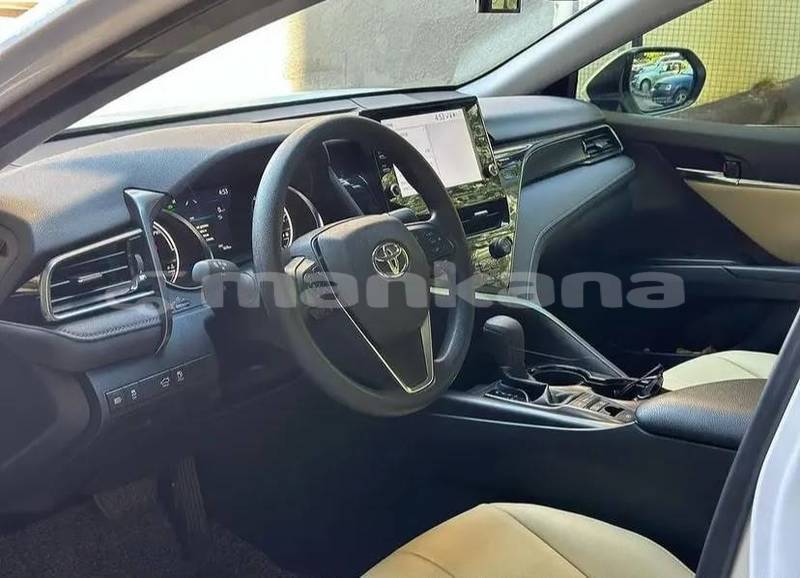 Big with watermark toyota camry tbilisi tbilisi 8210